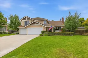 45795 Creekside, Temecula, CA 92592 - Photo 2