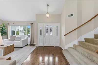 45795 Creekside, Temecula, CA 92592 - Photo 4
