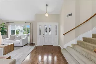 45795 Creekside, Temecula, CA 92592 - Photo 4