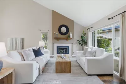45795 Creekside, Temecula, CA 92592 - Photo 28