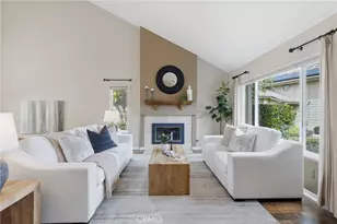45795 Creekside, Temecula, CA 92592 - Photo 28