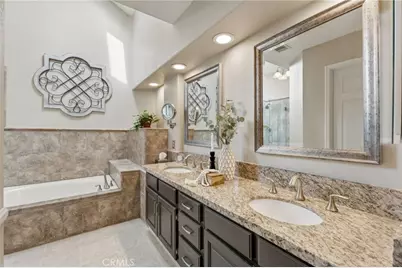45795 Creekside, Temecula, CA 92592 - Photo 14