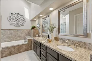 45795 Creekside, Temecula, CA 92592 - Photo 14