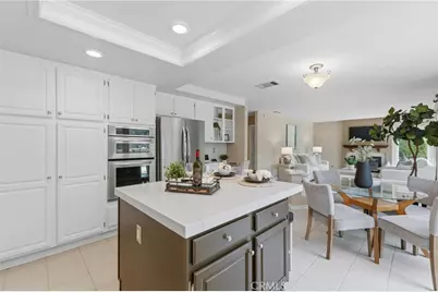45795 Creekside, Temecula, CA 92592 - Photo 8