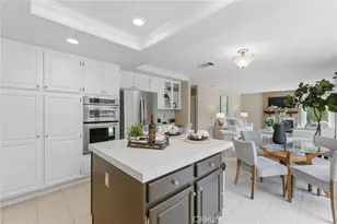 45795 Creekside, Temecula, CA 92592 - Photo 8