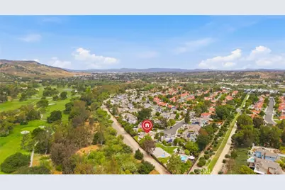 45795 Creekside, Temecula, CA 92592 - Photo 24
