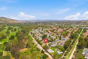 45795 Creekside, Temecula, CA 92592 - Photo 24