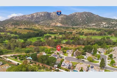 45795 Creekside, Temecula, CA 92592 - Photo 56