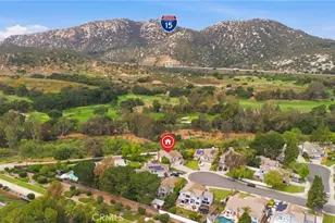 45795 Creekside, Temecula, CA 92592 - Photo 56