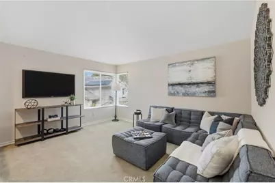 45795 Creekside, Temecula, CA 92592 - Photo 10