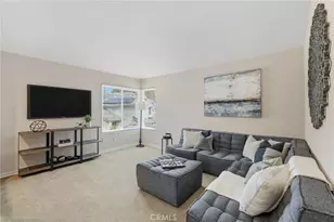 45795 Creekside, Temecula, CA 92592 - Photo 10