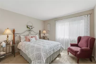 45795 Creekside, Temecula, CA 92592 - Photo 26