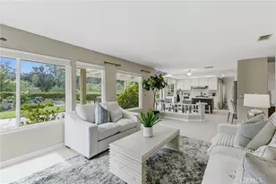 45795 Creekside, Temecula, CA 92592 - Photo 36