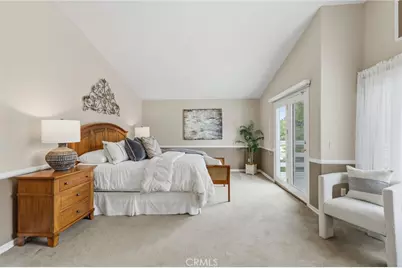 45795 Creekside, Temecula, CA 92592 - Photo 12
