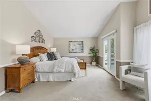 45795 Creekside, Temecula, CA 92592 - Photo 12