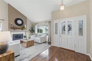45795 Creekside, Temecula, CA 92592 - Photo 30