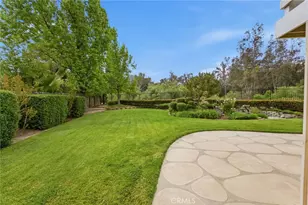 45795 Creekside, Temecula, CA 92592 - Photo 22