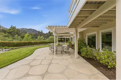 45795 Creekside, Temecula, CA 92592 - Photo 50