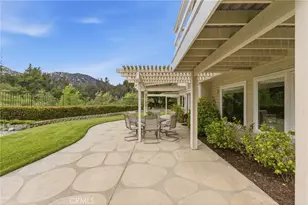 45795 Creekside, Temecula, CA 92592 - Photo 50