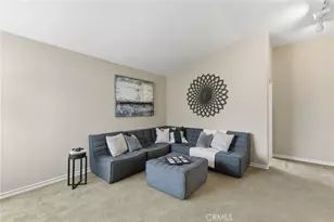 45795 Creekside, Temecula, CA 92592 - Photo 44