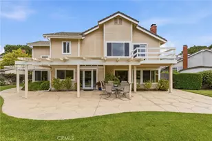 45795 Creekside, Temecula, CA 92592 - Photo 54