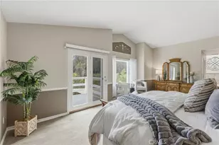 45795 Creekside, Temecula, CA 92592 - Photo 48