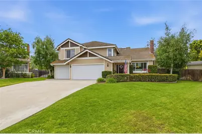45795 Creekside, Temecula, CA 92592 - Photo 32