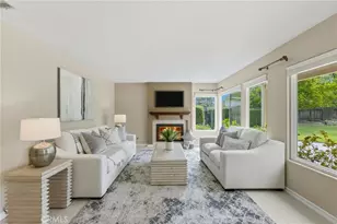 45795 Creekside, Temecula, CA 92592 - Photo 18