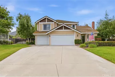 45795 Creekside, Temecula, CA 92592 - Photo 34
