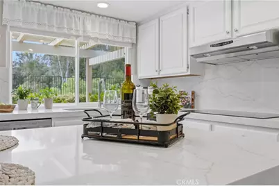 45795 Creekside, Temecula, CA 92592 - Photo 42