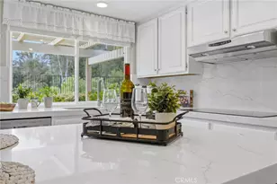 45795 Creekside, Temecula, CA 92592 - Photo 42