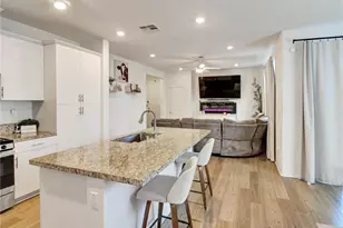 2497 Gunner Ridge, Rialto, CA 92377 - Photo 6