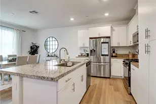2497 Gunner Ridge, Rialto, CA 92377 - Photo 4