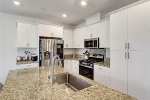 2497 Gunner Ridge, Rialto, CA 92377 - Photo 8