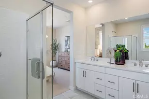 2655 E Forest Paseo, Ontario, CA 91762 - Photo 14