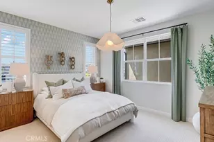 2655 E Forest Paseo, Ontario, CA 91762 - Photo 12