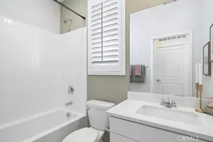 2655 E Forest Paseo, Ontario, CA 91762 - Photo 10