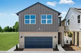 2655 E Forest Paseo, Ontario, CA 91762 - Photo 18