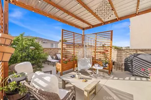 37527 Persimmon, Palmdale, CA 93551 - Photo 30