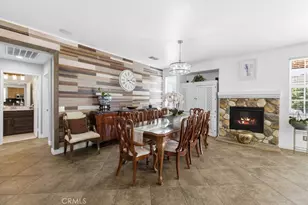 37527 Persimmon, Palmdale, CA 93551 - Photo 14