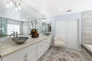 37527 Persimmon, Palmdale, CA 93551 - Photo 28