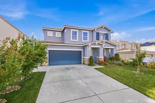 37527 Persimmon, Palmdale, CA 93551 - Photo 2