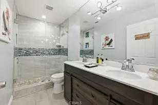 37527 Persimmon, Palmdale, CA 93551 - Photo 22