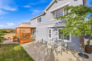 37527 Persimmon, Palmdale, CA 93551 - Photo 32