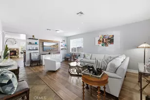 37527 Persimmon, Palmdale, CA 93551 - Photo 6