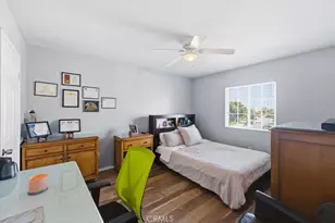 37527 Persimmon, Palmdale, CA 93551 - Photo 24