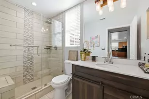 37527 Persimmon, Palmdale, CA 93551 - Photo 18