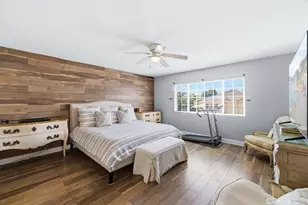 37527 Persimmon, Palmdale, CA 93551 - Photo 26