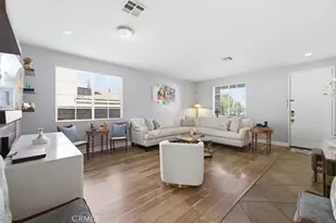 37527 Persimmon, Palmdale, CA 93551 - Photo 4