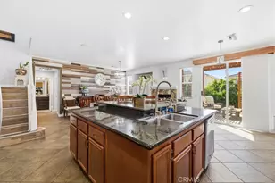 37527 Persimmon, Palmdale, CA 93551 - Photo 10